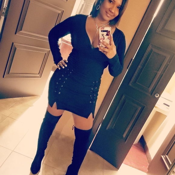 Meet your Posher, Mari - Picture 1 of 1